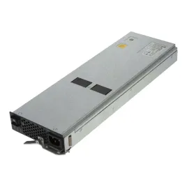 vapel-w2psa0800-800w-53-5vdc-psu-dla-huawei-serii-s7700-s9700-s12700-s7900