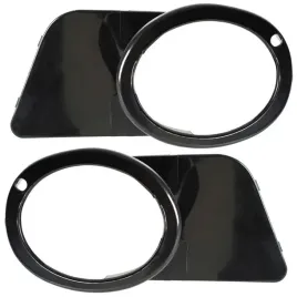 ramka-kratka-halogen-bmw-e39-m-pakiet-m5-komplet