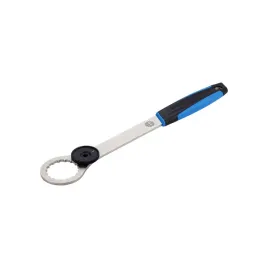 webhiddenbrand-bbbbtl27lvariant-do-suportu