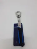 klucz-rowerowy-do-suportu-bbb-cycling-bracketgrip-black-blue-os-marka-webhiddenbrand