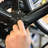 klucz-rowerowy-do-suportu-bbb-cycling-bracketgrip-black-blue-os-kod-producenta-bbbbtl27lvariant