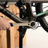 klucz-rowerowy-do-suportu-bbb-cycling-bracketgrip-black-blue-os-rodzaj-klucz-do-suportu
