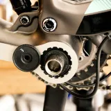 klucz-rowerowy-do-suportu-bbb-cycling-bracketgrip-black-blue-os-marka-webhiddenbrand-przeznaczenie-do-suportu