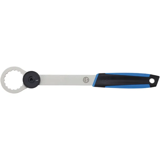 klucz-rowerowy-do-suportu-bbb-cycling-bracketgrip-black-blue-os-marka-webhiddenbrand-rodzaj-klucz-do-suportu
