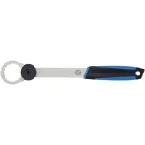 klucz-rowerowy-do-suportu-bbb-cycling-bracketgrip-black-blue-os-marka-webhiddenbrand-rodzaj-klucz-do-suportu