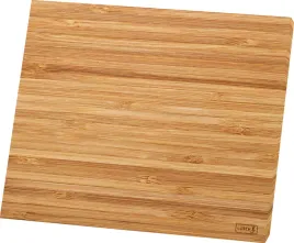 stojak-na-noze-lurch-25-cm-brazowy-bambus