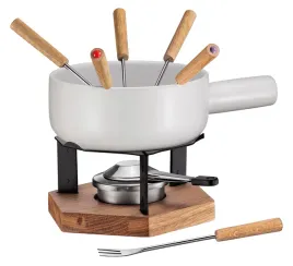 fondue-spring-winterthur-serowe-1800ml-ceramiczne-20-cm-debowe