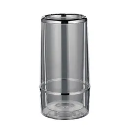 pojemnik-cilio-do-schladzania-wina-akrylowy