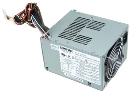 compaq-176764-001-200w-atx-ps-6201-1c