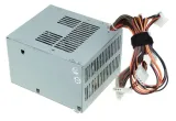 compaq-176764-001-200w-atx-ps-6201-1c-model-ps-6201-1c