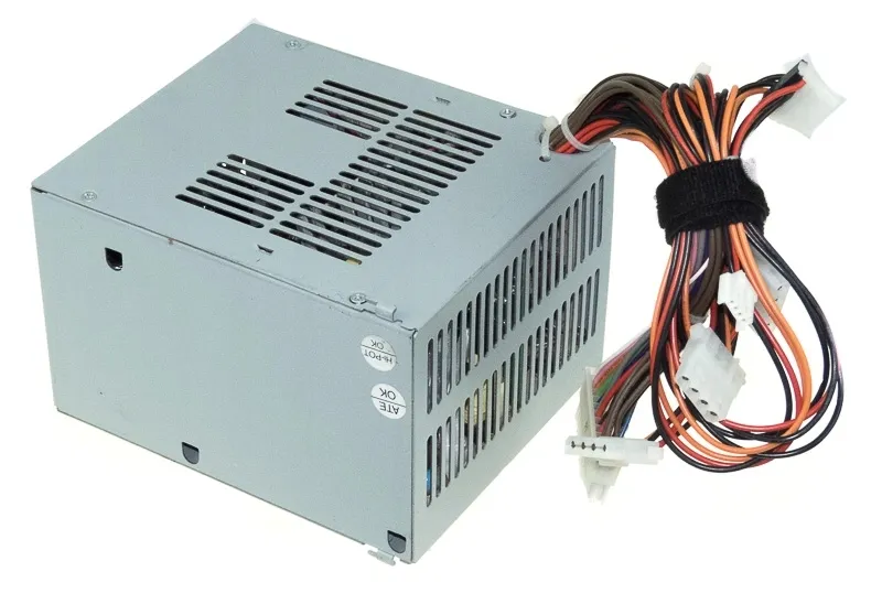 compaq-176764-001-200w-atx-ps-6201-1c