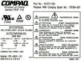 compaq-176764-001-200w-atx-ps-6201-1c-kod-producenta-176764-001