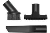zestaw-ssawek-festool-492392