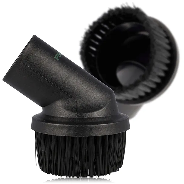 ssawka-szczotka-do-odkurzacza-festool-zestaw-koncowek-do-czyszczenia-d27-36-waga-z-opakowaniem-0-15-kg