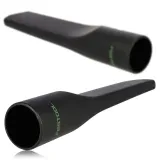 ssawka-szczotka-do-odkurzacza-festool-zestaw-koncowek-do-czyszczenia-d27-36-kod-producenta-492392