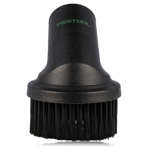 ssawka-szczotka-do-odkurzacza-festool-zestaw-koncowek-do-czyszczenia-d27-36-marka-festool-seria-cleantec