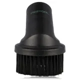 ssawka-szczotka-do-odkurzacza-festool-zestaw-koncowek-do-czyszczenia-d27-36-marka-festool-seria-cleantec