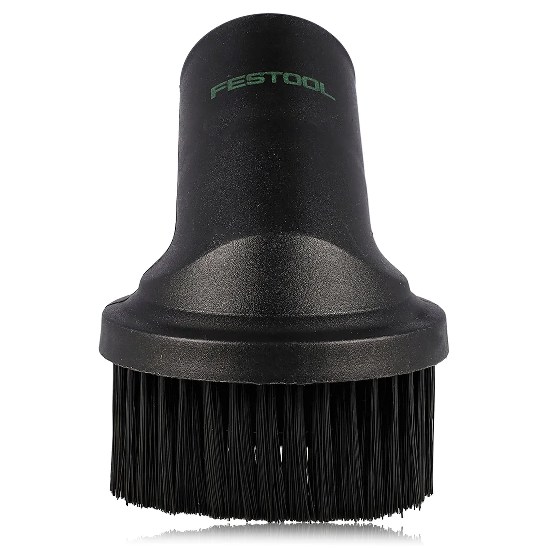 zestaw-ssawek-festool-492392