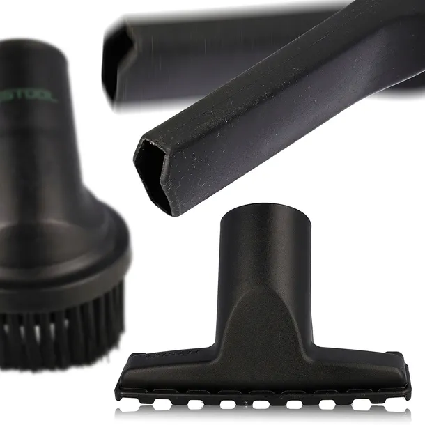 ssawka-szczotka-do-odkurzacza-festool-zestaw-koncowek-do-czyszczenia-d27-36-seria-cleantec-waga-z-opakowaniem-0-15-kg