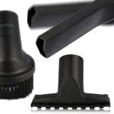 ssawka-szczotka-do-odkurzacza-festool-zestaw-koncowek-do-czyszczenia-d27-36-seria-cleantec-waga-z-opakowaniem-0-15-kg