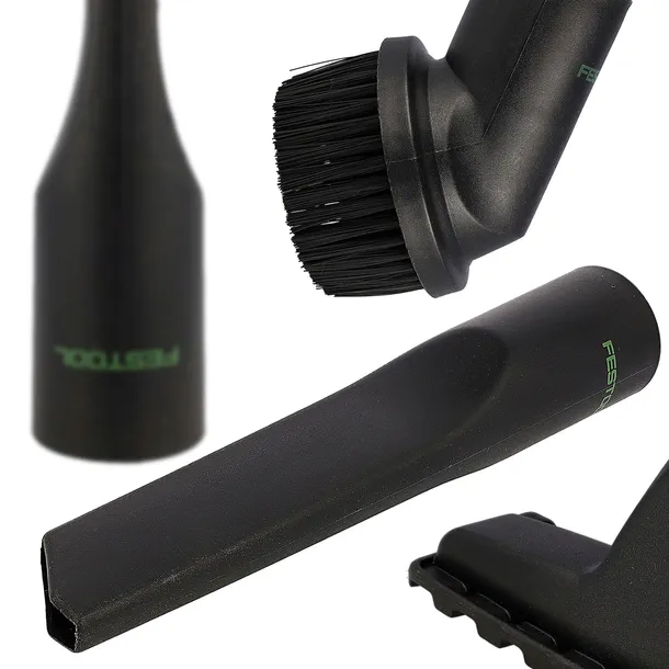 ssawka-szczotka-do-odkurzacza-festool-zestaw-koncowek-do-czyszczenia-d27-36-seria-cleantec-kod-producenta-492392