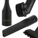 ssawka-szczotka-do-odkurzacza-festool-zestaw-koncowek-do-czyszczenia-d27-36-seria-cleantec-kod-producenta-492392