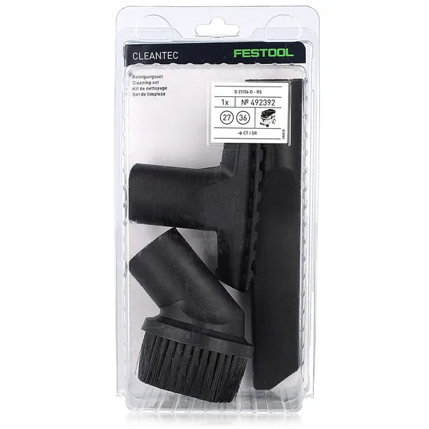ssawka-szczotka-do-odkurzacza-festool-zestaw-koncowek-do-czyszczenia-d27-36-seria-cleantec-rodzaj-ssawka