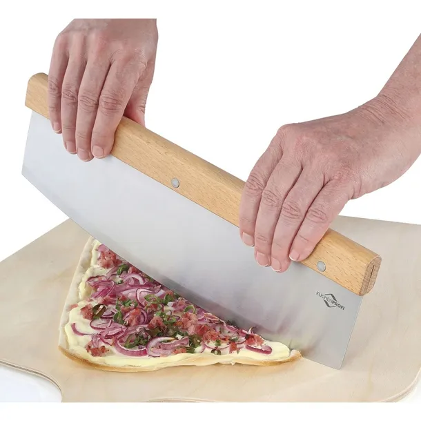 noz-do-pizzy-kuchenprofi-32-cm-material-uchwytu-stal