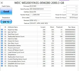 dysk-twardy-western-digital-wd-caviar-black-wd2001fass-2tb-sata-ii-35