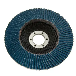 tarcza-scierna-listkowa-wurth-0579580326-125-x-222-mm