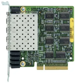hp-542762-002-4-port-4gbps-fibre-channel-pcie-x8