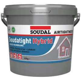 soudal-soudatight-hybrid-szara-plynna-membrana-6-kg
