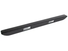 listwa-lampka-tablicy-fiat-ducato
