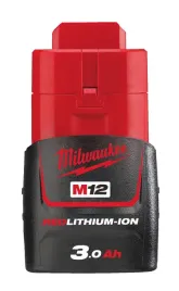 milwaukee-m12b3-akumulator-bateria-120-v-30ah-litowo-jonowy-4932451388