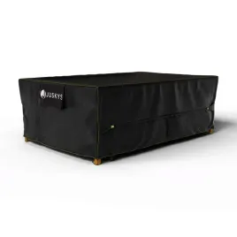 pokrowiec-ogrodowy-na-zestaw-270-x-180-x-90-cm-czarny