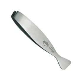 peseta-kuchenprofi-szczypce-13-cm-do-osci-ryb