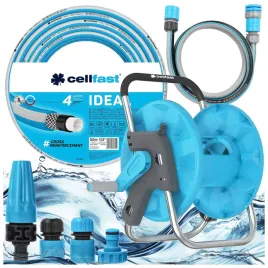 waz-ogrodowy-1-2-50-m-stojak-cellfast-pistolet-zlaczki-waz-przylaczeniowy