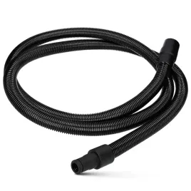 waz-ssacy-do-odkurzacza-filterlux-35-m-32-mm