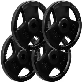 obciazenie-powlekane-gumowane-movit-20-kg