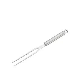 stalowy-widelec-do-serwowania-31-cm-kuchenprofi