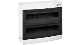 rozdzielnica-natynkowa-2x18-ect2x18pt-s-ip40-eti