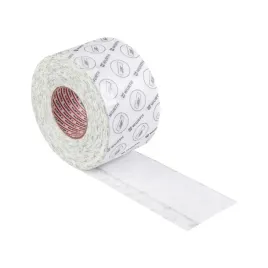 wurth-tasma-uszczelniajaca-universal-eureseal-u-30