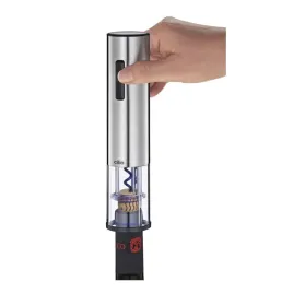 korkociag-elektryczny-ladowany-przez-usb-cilio-sred-5-x-21-cm