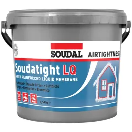 soudal-plynna-membrana-soudatight-lq-black-45-kg