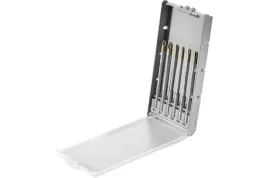 festool-kaseta-z-bitami-bks-sys3-100mm-577399