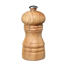 mlynek-reczny-zassenhaus-drewno-bezowy