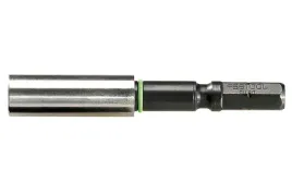 festool-magnetyczny-uchwyt-do-bitow-bh-60-ce-imp-centrotec-impact-498974