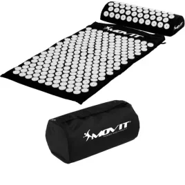 mata-do-akupresury-z-poduszka-movit-75-x-44-cm-cz