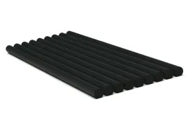 wypelniacz-do-drewna-ottimo-systems-czarny-poliamidowy-9-szt