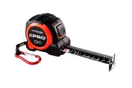 metrowka-miara-zwijana-w-rocker-32mm-5m-pro-mz915-pro